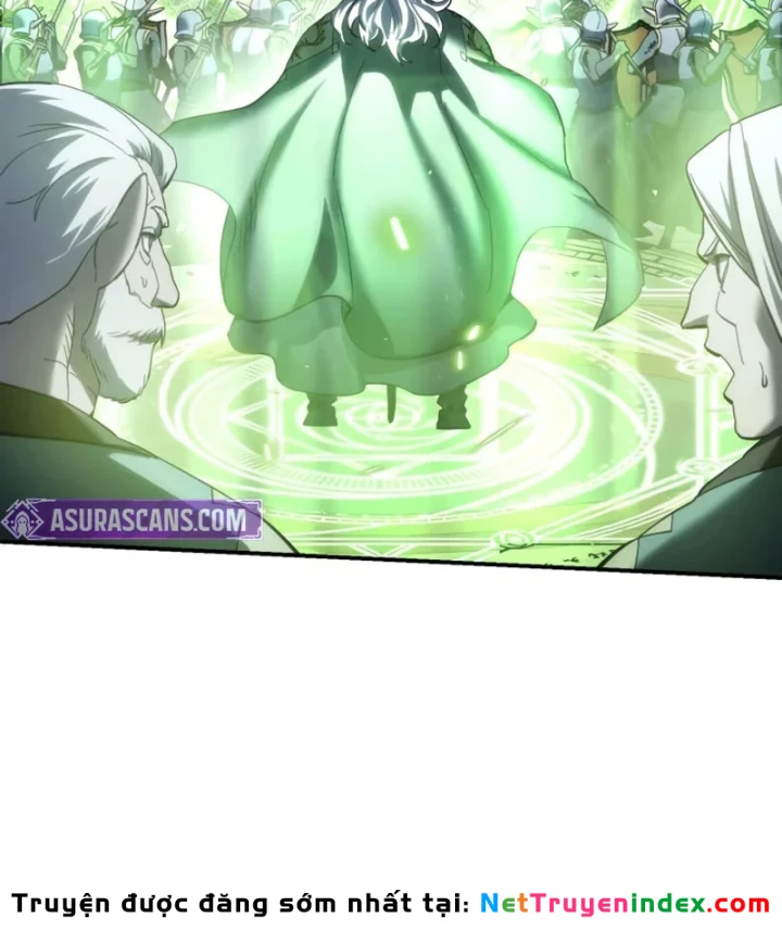 Tinh Tú Kiếm Sĩ Chapter 115 - 154