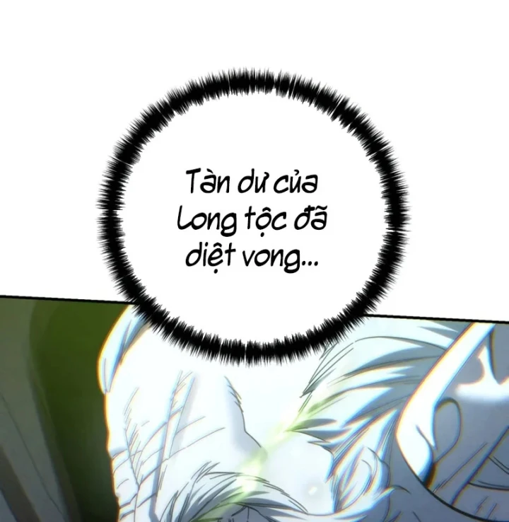 Tinh Tú Kiếm Sĩ Chapter 115 - 155