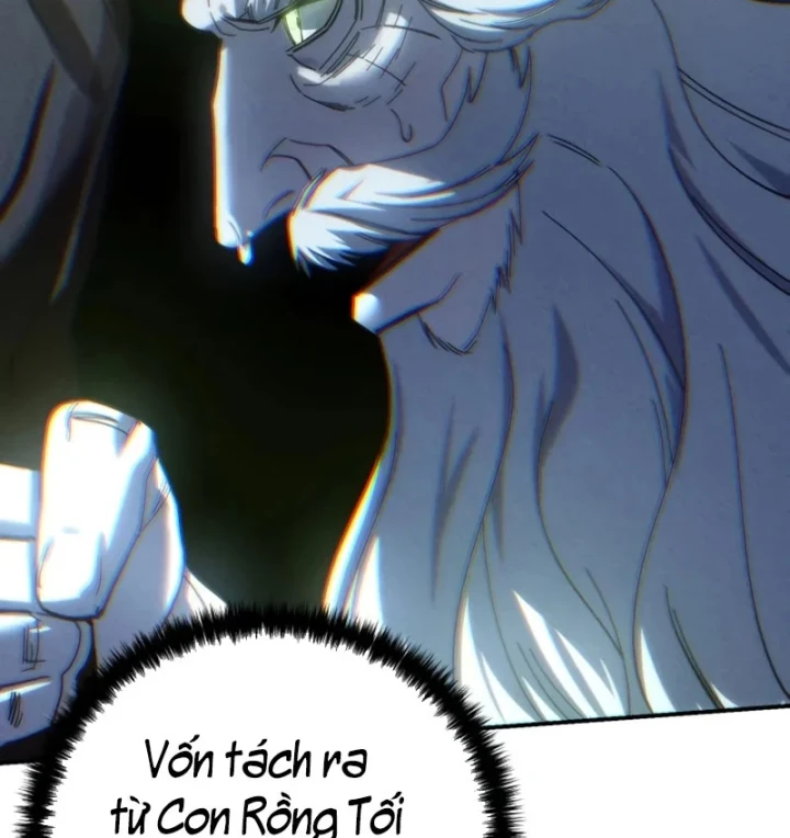 Tinh Tú Kiếm Sĩ Chapter 115 - 156