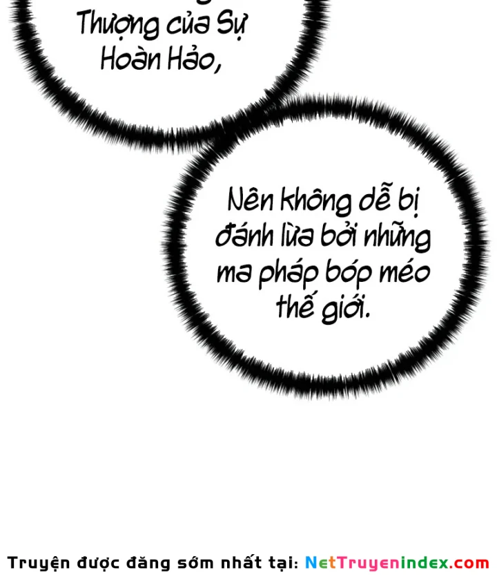 Tinh Tú Kiếm Sĩ Chapter 115 - 157