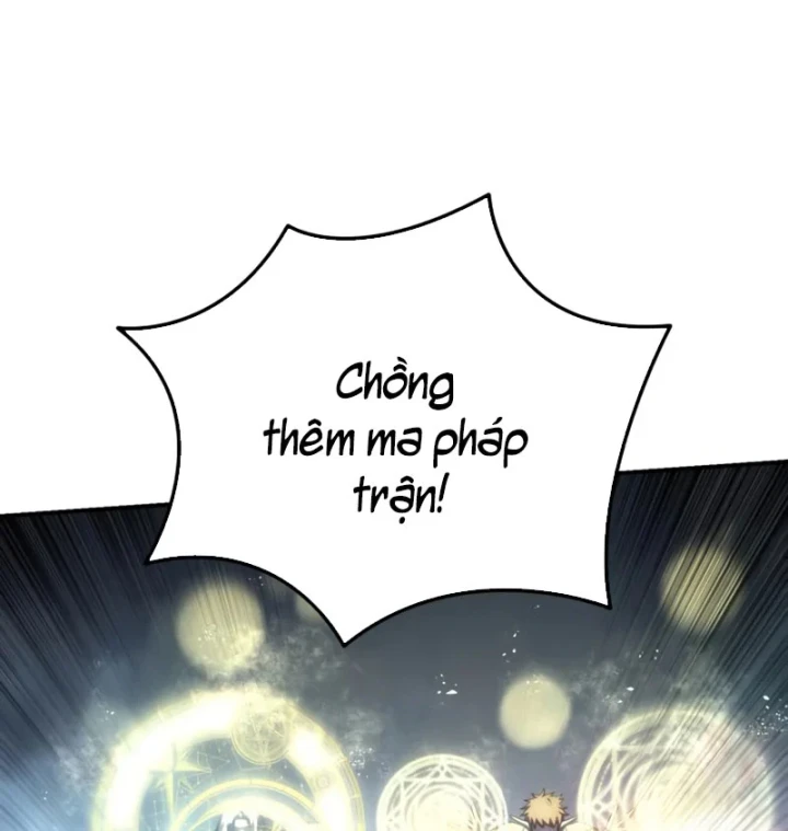 Tinh Tú Kiếm Sĩ Chapter 115 - 158