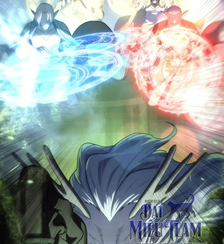 Tinh Tú Kiếm Sĩ Chapter 115 - 159