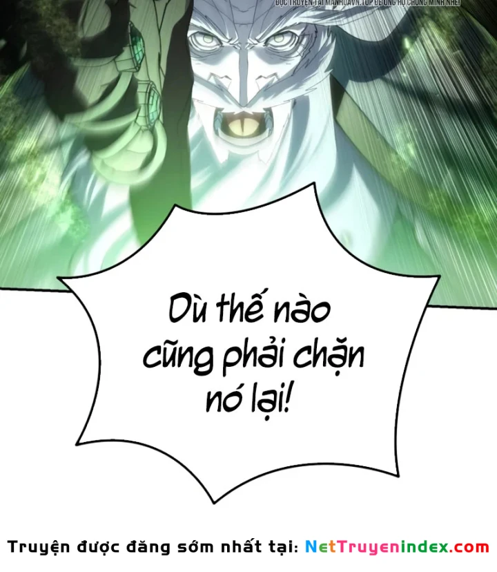 Tinh Tú Kiếm Sĩ Chapter 115 - 160