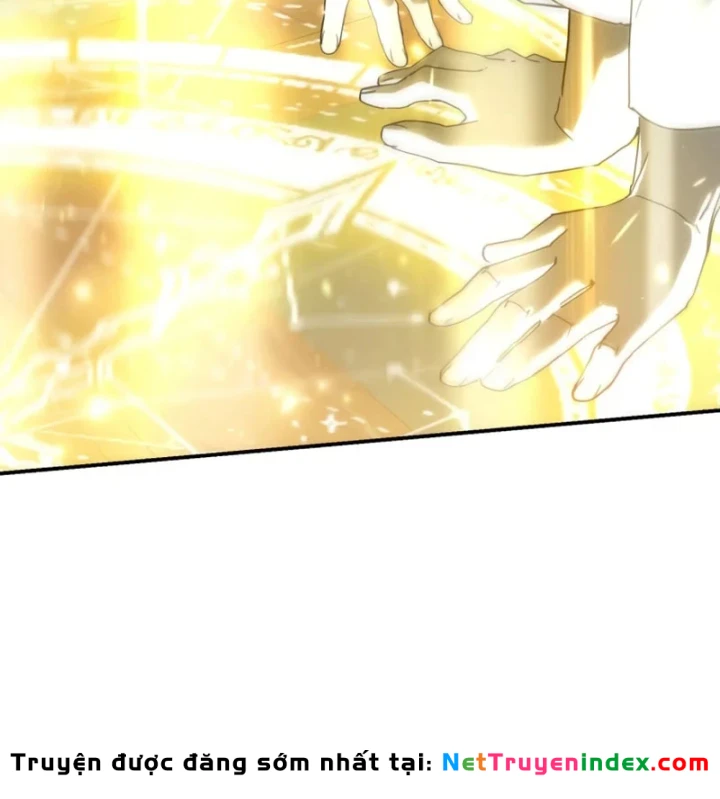 Tinh Tú Kiếm Sĩ Chapter 115 - 162