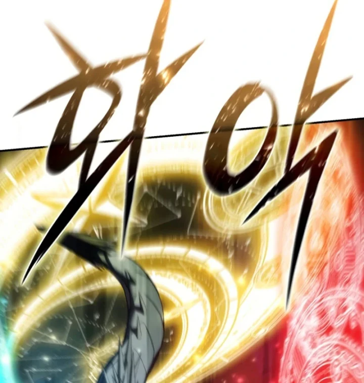 Tinh Tú Kiếm Sĩ Chapter 115 - 164