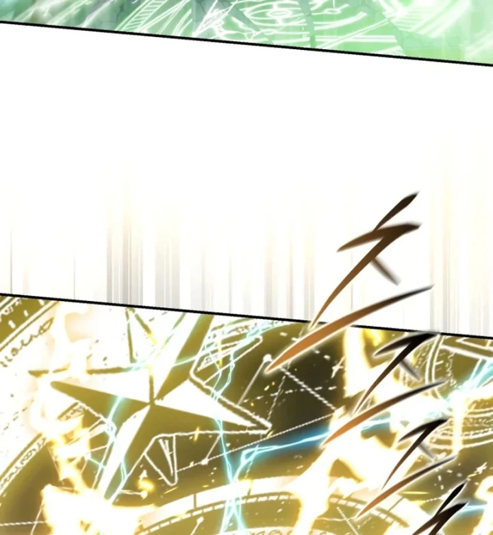 Tinh Tú Kiếm Sĩ Chapter 115 - 166