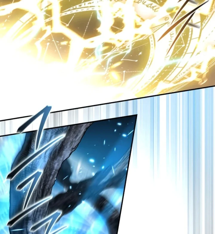 Tinh Tú Kiếm Sĩ Chapter 115 - 167