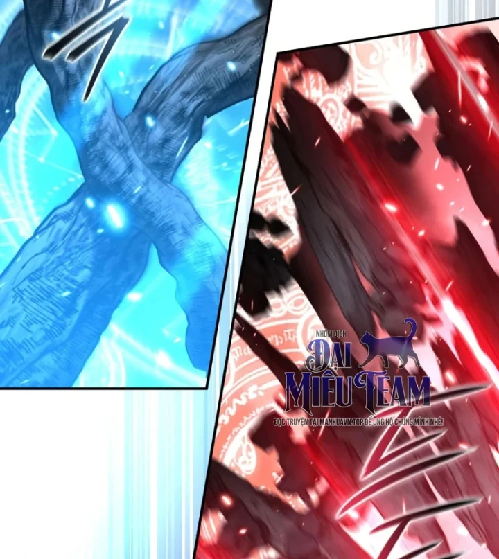 Tinh Tú Kiếm Sĩ Chapter 115 - 168