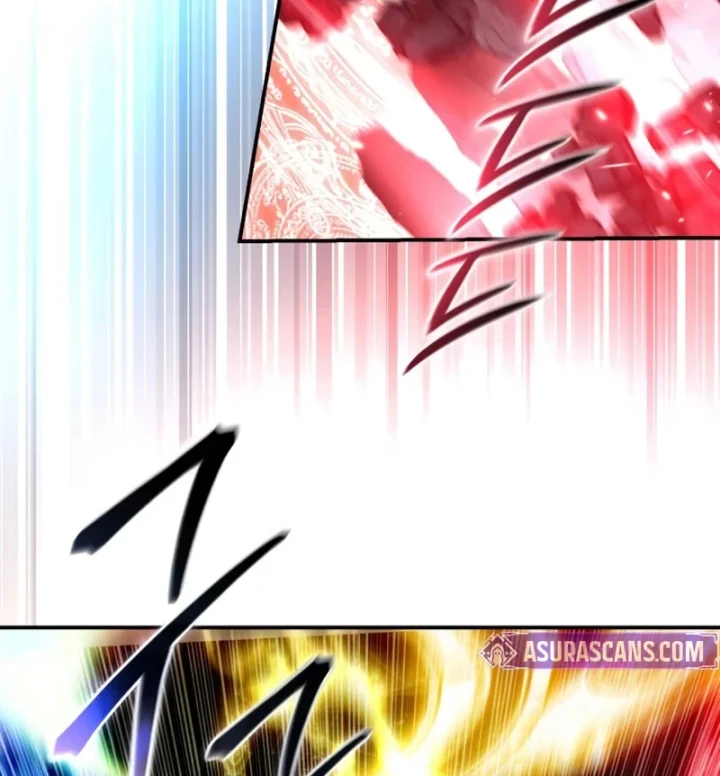 Tinh Tú Kiếm Sĩ Chapter 115 - 169