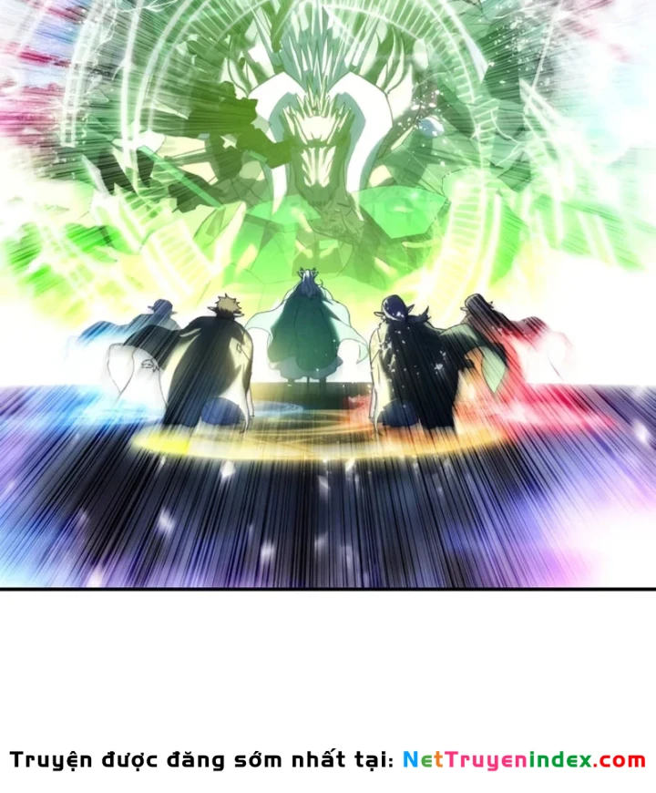 Tinh Tú Kiếm Sĩ Chapter 115 - 171