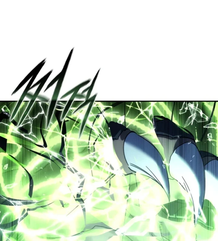 Tinh Tú Kiếm Sĩ Chapter 115 - 172