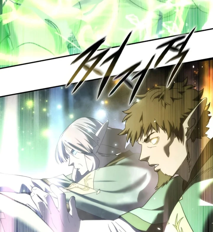 Tinh Tú Kiếm Sĩ Chapter 115 - 173