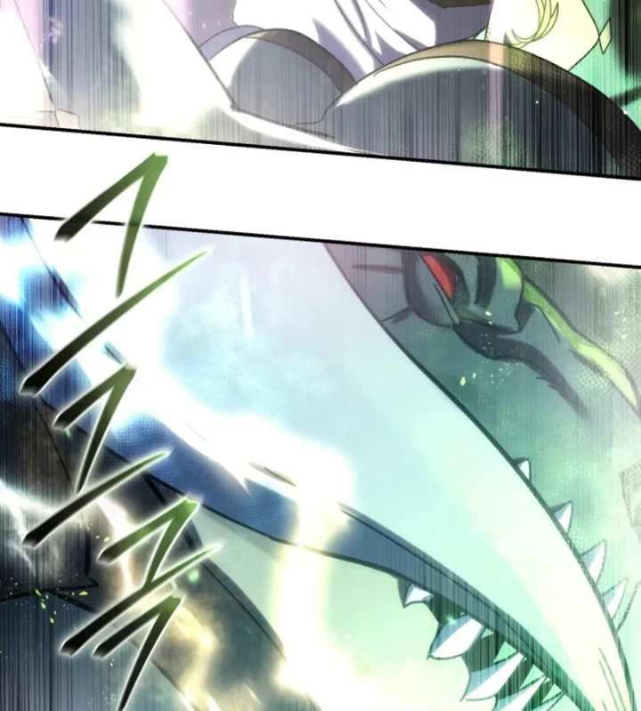 Tinh Tú Kiếm Sĩ Chapter 115 - 174