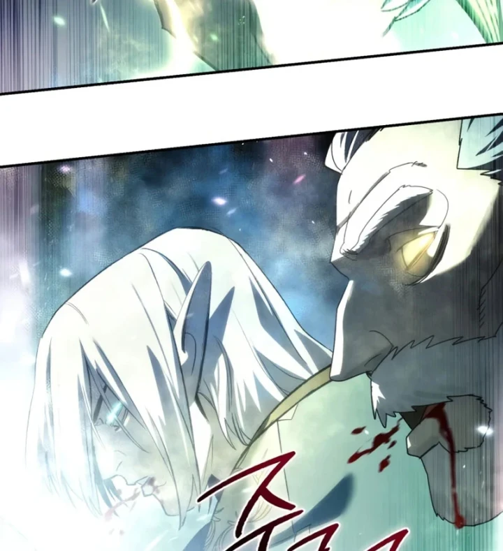 Tinh Tú Kiếm Sĩ Chapter 115 - 175