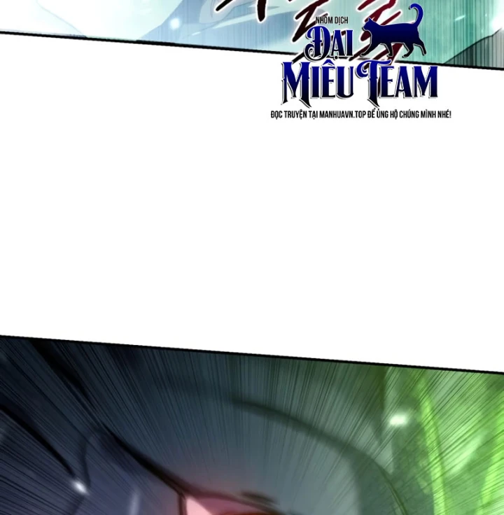 Tinh Tú Kiếm Sĩ Chapter 115 - 176