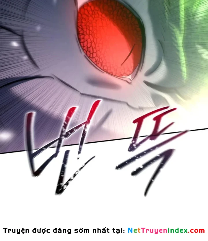 Tinh Tú Kiếm Sĩ Chapter 115 - 177