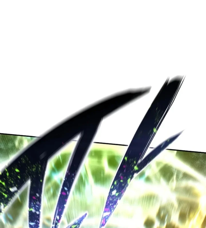 Tinh Tú Kiếm Sĩ Chapter 115 - 178