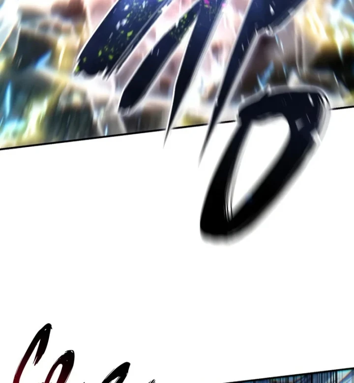 Tinh Tú Kiếm Sĩ Chapter 115 - 181