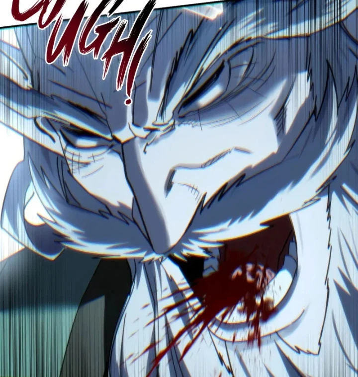 Tinh Tú Kiếm Sĩ Chapter 115 - 182