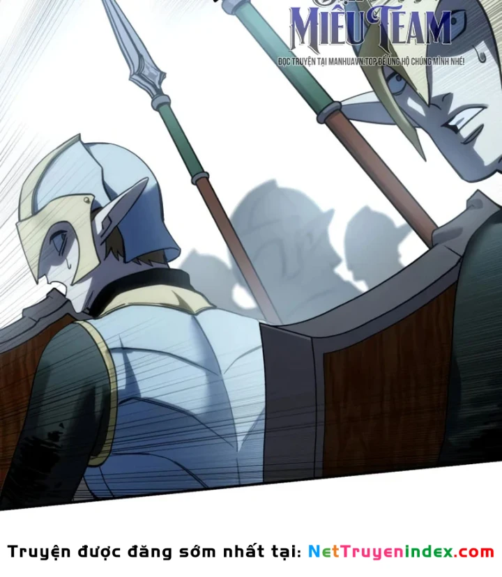 Tinh Tú Kiếm Sĩ Chapter 115 - 184