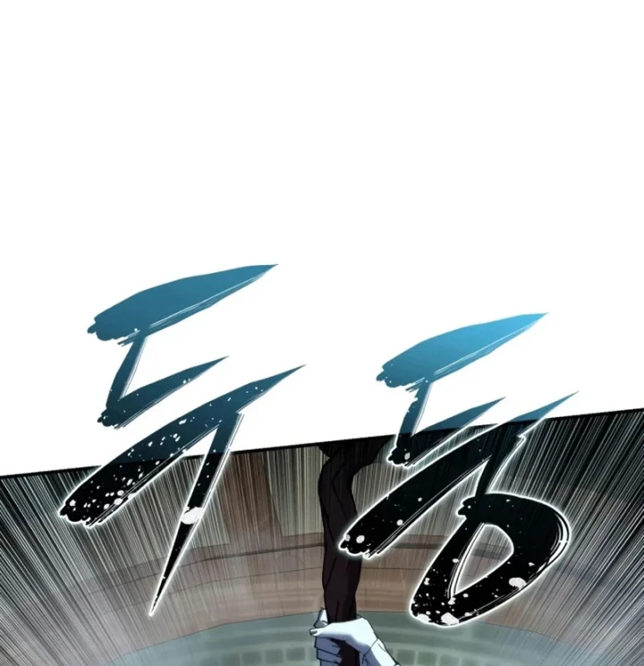 Tinh Tú Kiếm Sĩ Chapter 115 - 185