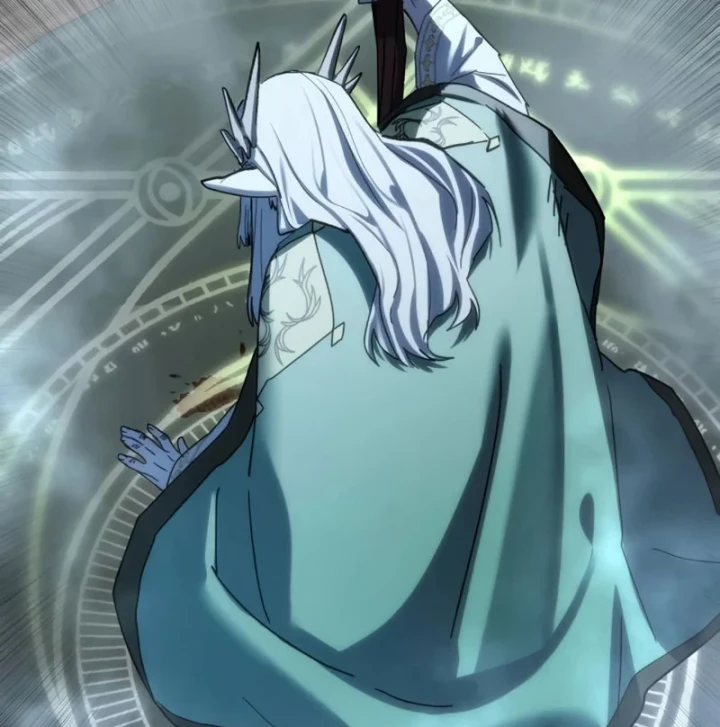 Tinh Tú Kiếm Sĩ Chapter 115 - 186