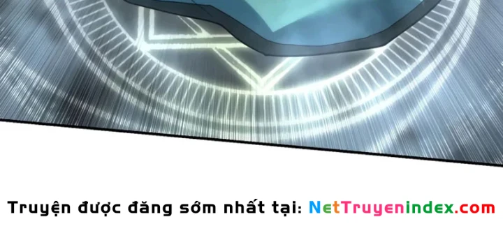 Tinh Tú Kiếm Sĩ Chapter 115 - 187