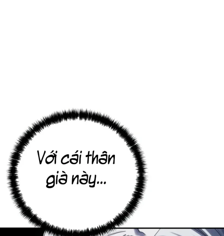 Tinh Tú Kiếm Sĩ Chapter 115 - 188