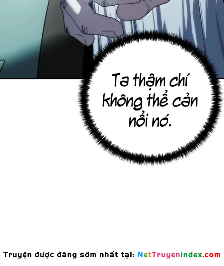 Tinh Tú Kiếm Sĩ Chapter 115 - 190