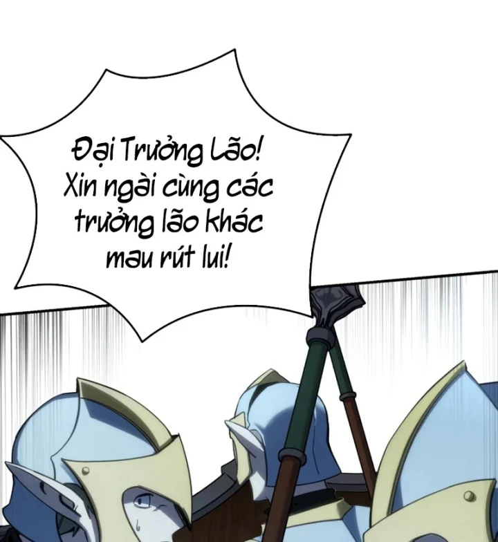 Tinh Tú Kiếm Sĩ Chapter 115 - 191