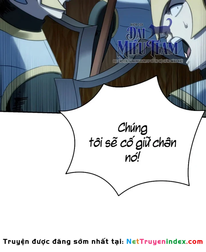 Tinh Tú Kiếm Sĩ Chapter 115 - 192