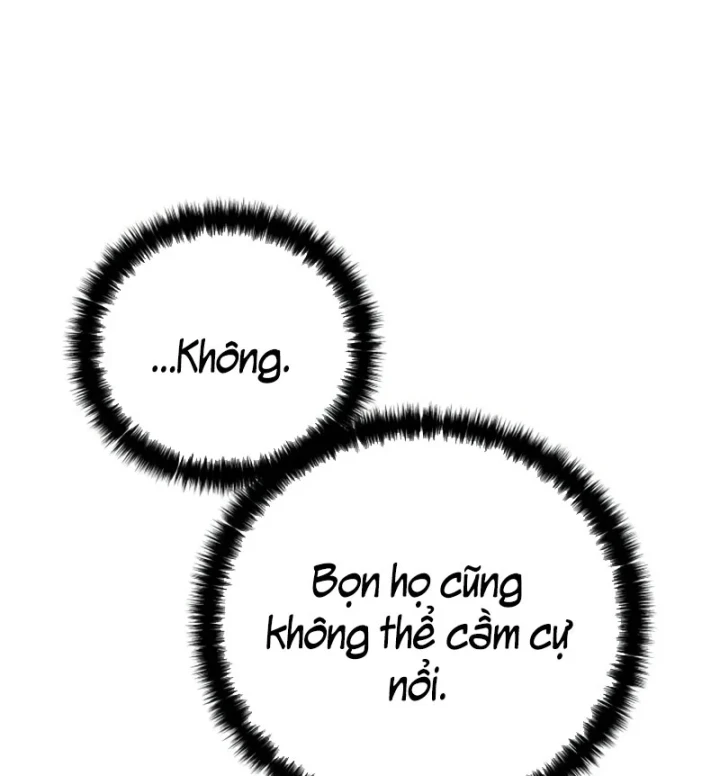 Tinh Tú Kiếm Sĩ Chapter 115 - 193