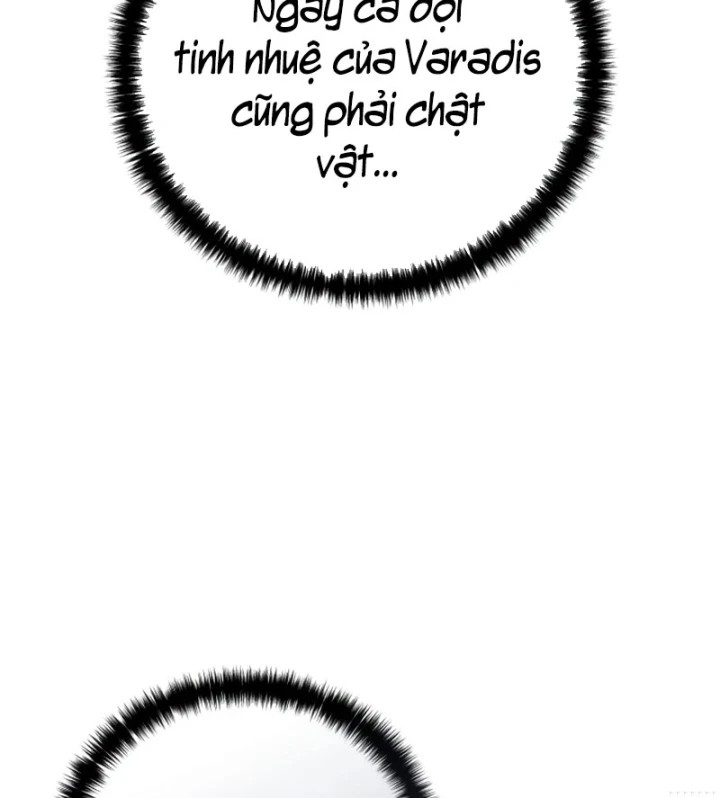 Tinh Tú Kiếm Sĩ Chapter 115 - 195