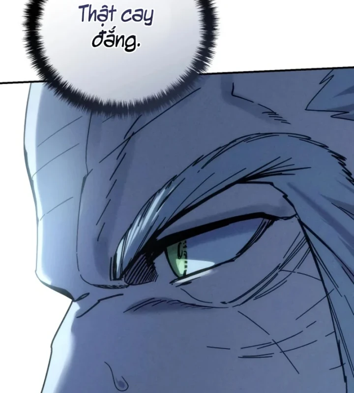 Tinh Tú Kiếm Sĩ Chapter 115 - 196