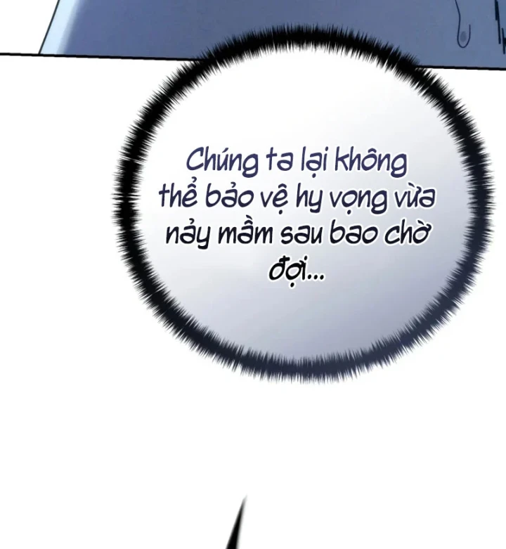 Tinh Tú Kiếm Sĩ Chapter 115 - 197