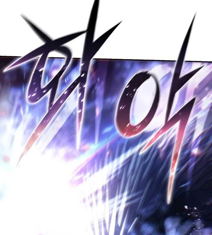 Tinh Tú Kiếm Sĩ Chapter 115 - 198