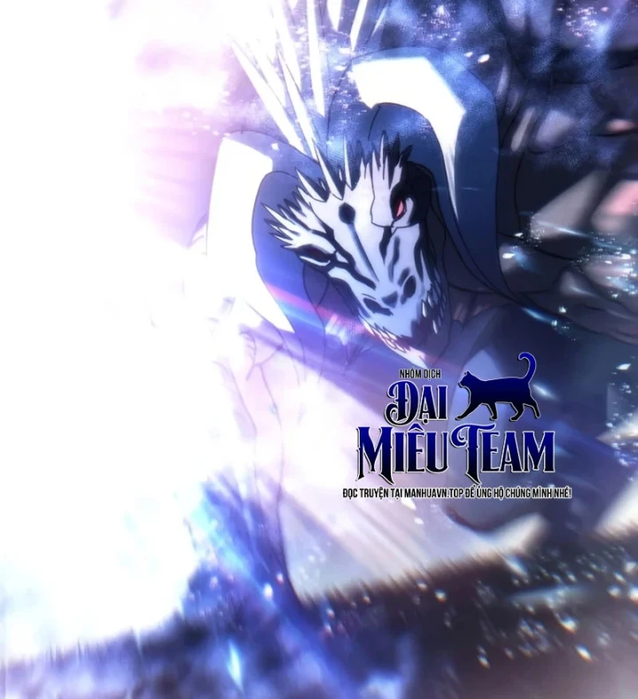 Tinh Tú Kiếm Sĩ Chapter 115 - 199