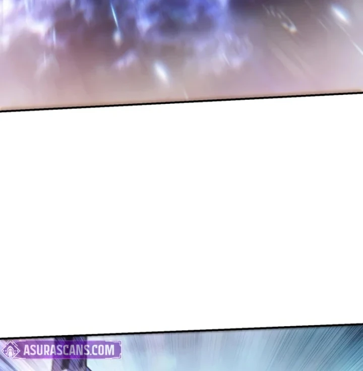 Tinh Tú Kiếm Sĩ Chapter 115 - 200