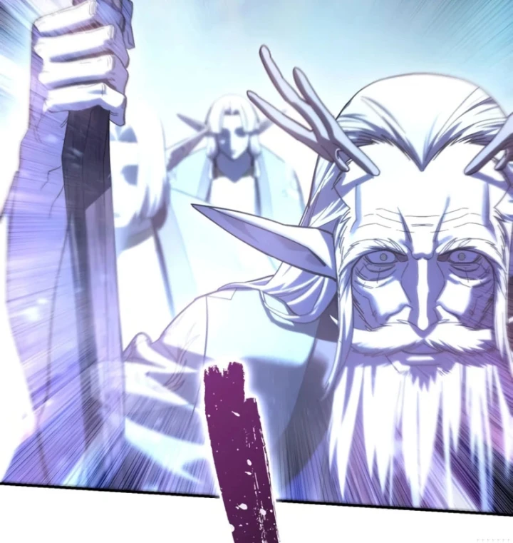 Tinh Tú Kiếm Sĩ Chapter 115 - 201