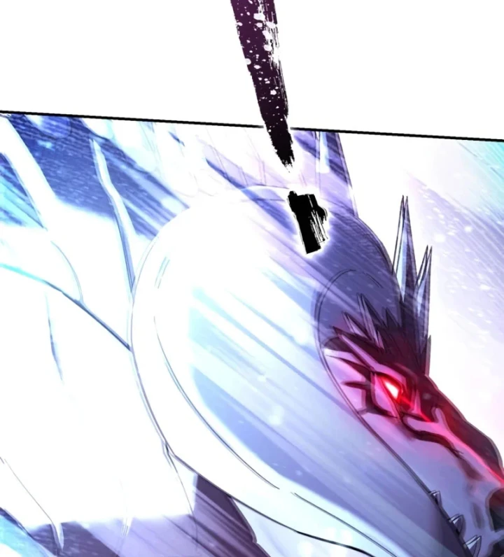 Tinh Tú Kiếm Sĩ Chapter 115 - 202