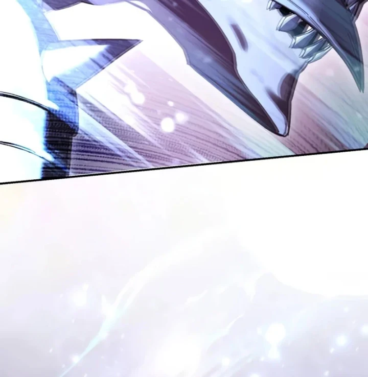 Tinh Tú Kiếm Sĩ Chapter 115 - 203