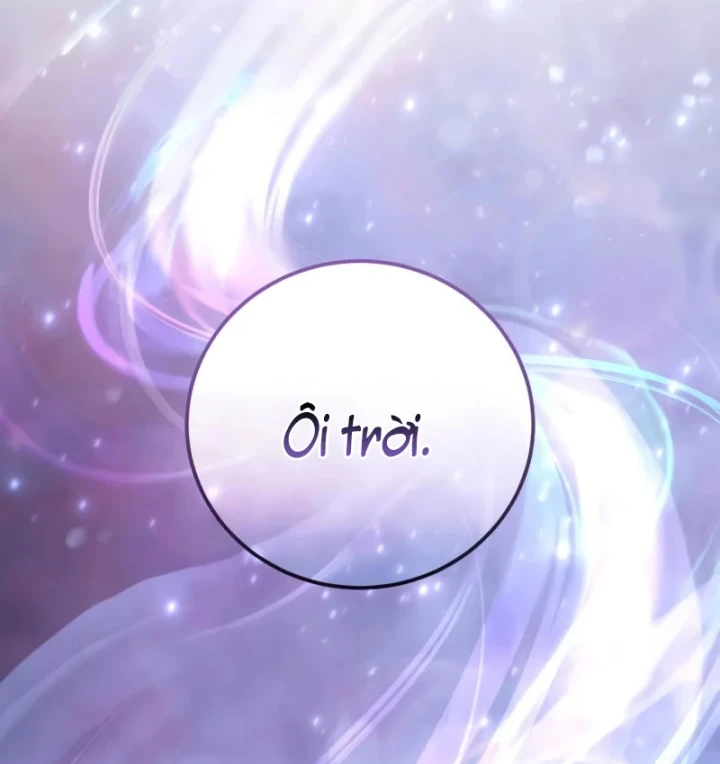 Tinh Tú Kiếm Sĩ Chapter 115 - 204