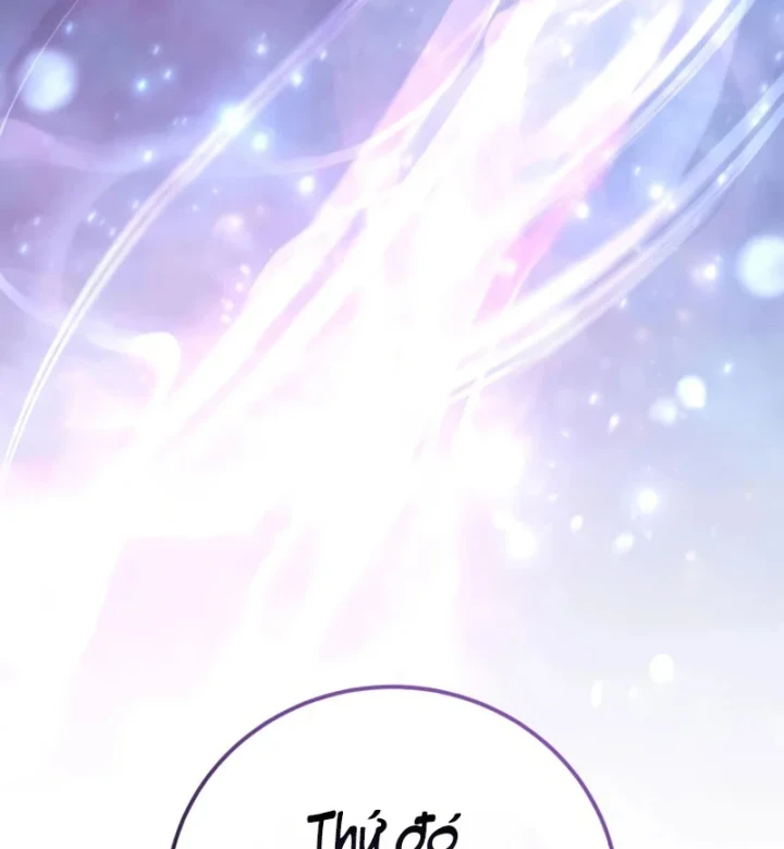 Tinh Tú Kiếm Sĩ Chapter 115 - 205