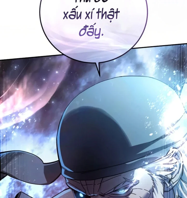 Tinh Tú Kiếm Sĩ Chapter 115 - 206