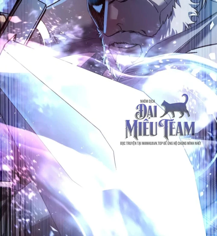 Tinh Tú Kiếm Sĩ Chapter 115 - 207