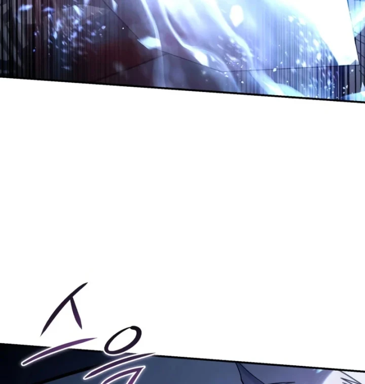 Tinh Tú Kiếm Sĩ Chapter 115 - 208