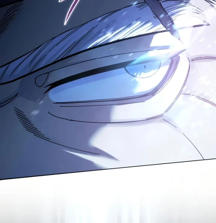 Tinh Tú Kiếm Sĩ Chapter 115 - 209