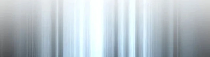 Tinh Tú Kiếm Sĩ Chapter 115 - 210