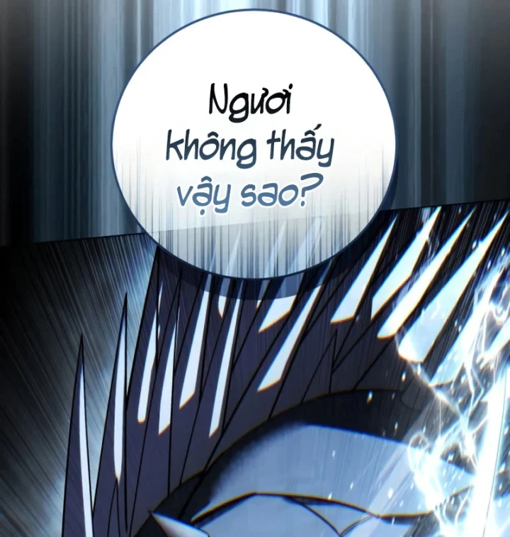 Tinh Tú Kiếm Sĩ Chapter 115 - 211