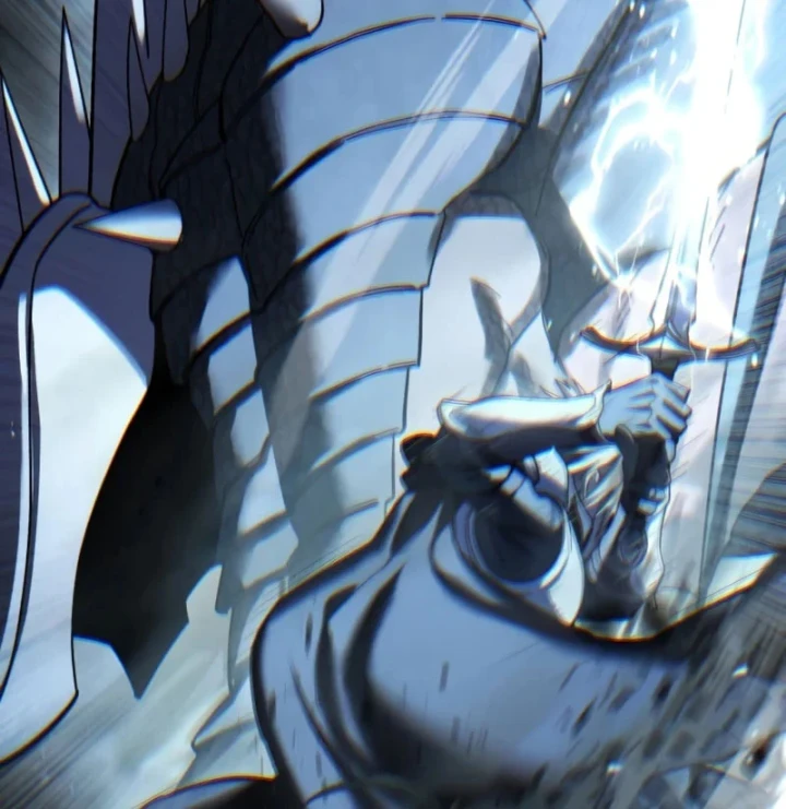 Tinh Tú Kiếm Sĩ Chapter 115 - 212